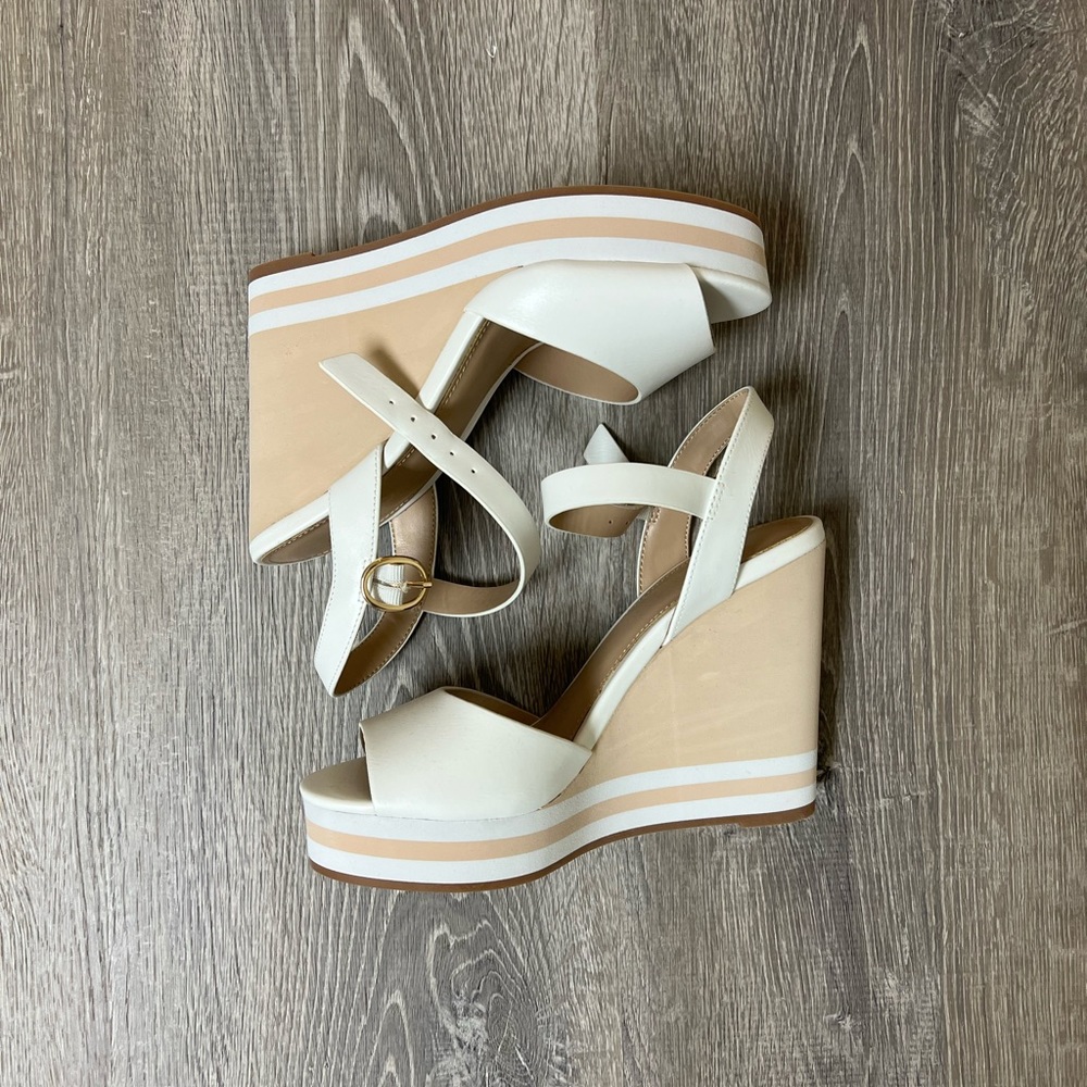 ALDO Sandals